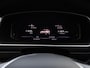 Volkswagen Tiguan 1.5 TSI ACT R-Line 150PK DSG | Led | Camera | Trekhaak | Spiegelpakket | Stoelverwarming
