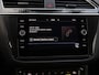 Volkswagen Tiguan 1.5 TSI ACT R-Line 150PK DSG | Led | Camera | Trekhaak | Spiegelpakket | Stoelverwarming