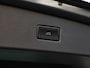 Volkswagen Tiguan 1.5 TSI ACT R-Line 150PK DSG | Led | Camera | Trekhaak | Spiegelpakket | Stoelverwarming