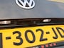 Volkswagen Tiguan 1.5 TSI ACT R-Line 150PK DSG | Led | Camera | Trekhaak | Spiegelpakket | Stoelverwarming