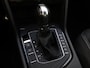 Volkswagen Tiguan 1.5 TSI ACT R-Line 150PK DSG | Led | Camera | Trekhaak | Spiegelpakket | Stoelverwarming