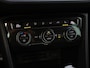 Volkswagen Tiguan 1.5 TSI ACT R-Line 150PK DSG | Led | Camera | Trekhaak | Spiegelpakket | Stoelverwarming