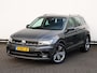 Volkswagen Tiguan 1.5 TSI ACT R-Line 150PK DSG | Led | Camera | Trekhaak | Spiegelpakket | Stoelverwarming