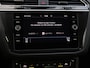 Volkswagen Tiguan 1.5 TSI ACT R-Line 150PK DSG | Led | Camera | Trekhaak | Spiegelpakket | Stoelverwarming