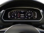 Volkswagen Tiguan 1.5 TSI ACT R-Line 150PK DSG | Led | Camera | Trekhaak | Spiegelpakket | Stoelverwarming