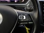 Volkswagen Tiguan 1.5 TSI ACT R-Line 150PK DSG | Led | Camera | Trekhaak | Spiegelpakket | Stoelverwarming