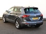 Volkswagen Tiguan 1.5 TSI ACT R-Line 150PK DSG | Led | Camera | Trekhaak | Spiegelpakket | Stoelverwarming