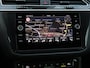 Volkswagen Tiguan 1.5 TSI ACT R-Line 150PK DSG | Led | Camera | Trekhaak | Spiegelpakket | Stoelverwarming