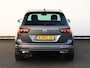 Volkswagen Tiguan 1.5 TSI ACT R-Line 150PK DSG | Led | Camera | Trekhaak | Spiegelpakket | Stoelverwarming