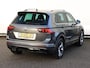 Volkswagen Tiguan 1.5 TSI ACT R-Line 150PK DSG | Led | Camera | Trekhaak | Spiegelpakket | Stoelverwarming