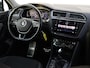 Volkswagen Tiguan 1.5 TSI ACT R-Line 150PK DSG | Led | Camera | Trekhaak | Spiegelpakket | Stoelverwarming