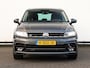 Volkswagen Tiguan 1.5 TSI ACT R-Line 150PK DSG | Led | Camera | Trekhaak | Spiegelpakket | Stoelverwarming
