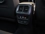Volkswagen Tiguan 1.5 TSI ACT R-Line 150PK DSG | Led | Camera | Trekhaak | Spiegelpakket | Stoelverwarming