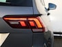 Volkswagen Tiguan 1.5 TSI ACT R-Line 150PK DSG | Led | Camera | Trekhaak | Spiegelpakket | Stoelverwarming