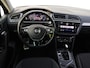 Volkswagen Tiguan 1.5 TSI ACT R-Line 150PK DSG | Led | Camera | Trekhaak | Spiegelpakket | Stoelverwarming