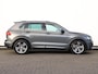 Volkswagen Tiguan 1.5 TSI ACT R-Line 150PK DSG | Led | Camera | Trekhaak | Spiegelpakket | Stoelverwarming