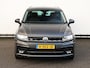 Volkswagen Tiguan 1.5 TSI ACT R-Line 150PK DSG | Led | Camera | Trekhaak | Spiegelpakket | Stoelverwarming