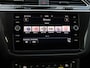 Volkswagen Tiguan 1.5 TSI ACT R-Line 150PK DSG | Led | Camera | Trekhaak | Spiegelpakket | Stoelverwarming