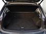 Volkswagen Tiguan 1.5 TSI ACT R-Line 150PK DSG | Led | Camera | Trekhaak | Spiegelpakket | Stoelverwarming