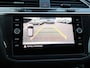 Volkswagen Tiguan 1.5 TSI ACT R-Line 150PK DSG | Led | Camera | Trekhaak | Spiegelpakket | Stoelverwarming