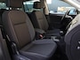 Volkswagen Tiguan 1.5 TSI ACT R-Line 150PK DSG | Led | Camera | Trekhaak | Spiegelpakket | Stoelverwarming