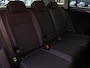Volkswagen Tiguan 1.5 TSI ACT R-Line 150PK DSG | Led | Camera | Trekhaak | Spiegelpakket | Stoelverwarming