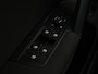 Volkswagen Tiguan 1.5 TSI ACT R-Line 150PK DSG | Led | Camera | Trekhaak | Spiegelpakket | Stoelverwarming
