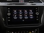 Volkswagen Tiguan 1.5 TSI ACT R-Line 150PK DSG | Led | Camera | Trekhaak | Spiegelpakket | Stoelverwarming