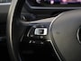 Volkswagen Tiguan 1.5 TSI ACT R-Line 150PK DSG | Led | Camera | Trekhaak | Spiegelpakket | Stoelverwarming
