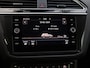 Volkswagen Tiguan 1.5 TSI ACT R-Line 150PK DSG | Led | Camera | Trekhaak | Spiegelpakket | Stoelverwarming