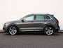 Volkswagen Tiguan 1.5 TSI ACT R-Line 150PK DSG | Led | Camera | Trekhaak | Spiegelpakket | Stoelverwarming