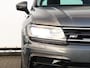 Volkswagen Tiguan 1.5 TSI ACT R-Line 150PK DSG | Led | Camera | Trekhaak | Spiegelpakket | Stoelverwarming