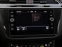 Volkswagen Tiguan 1.5 TSI ACT R-Line 150PK DSG | Led | Camera | Trekhaak | Spiegelpakket | Stoelverwarming