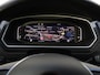 Volkswagen Tiguan 1.5 TSI ACT R-Line 150PK DSG | Led | Camera | Trekhaak | Spiegelpakket | Stoelverwarming