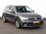 Volkswagen Tiguan 1.5 TSI ACT R-Line 150PK DSG | Led | Camera | Trekhaak | Spiegelpakket | Stoelverwarming
