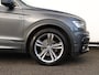 Volkswagen Tiguan 1.5 TSI ACT R-Line 150PK DSG | Led | Camera | Trekhaak | Spiegelpakket | Stoelverwarming