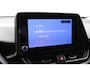 Toyota C-HR 1.8 Hybrid Dynamic |zeer lage km stand | Keyless | Parkeercamera en Sensoren achter |