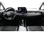 Toyota C-HR 1.8 Hybrid Dynamic |zeer lage km stand | Keyless | Parkeercamera en Sensoren achter |