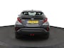 Toyota C-HR 1.8 Hybrid Dynamic |zeer lage km stand | Keyless | Parkeercamera en Sensoren achter |