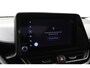 Toyota C-HR 1.8 Hybrid Dynamic |zeer lage km stand | Keyless | Parkeercamera en Sensoren achter |