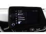 Toyota C-HR 1.8 Hybrid Dynamic |zeer lage km stand | Keyless | Parkeercamera en Sensoren achter |