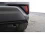 Toyota C-HR 1.8 Hybrid Dynamic |zeer lage km stand | Keyless | Parkeercamera en Sensoren achter |