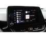 Toyota C-HR 1.8 Hybrid Dynamic |zeer lage km stand | Keyless | Parkeercamera en Sensoren achter |