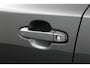 Toyota C-HR 1.8 Hybrid Dynamic |zeer lage km stand | Keyless | Parkeercamera en Sensoren achter |