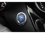 Toyota C-HR 1.8 Hybrid Dynamic |zeer lage km stand | Keyless | Parkeercamera en Sensoren achter |