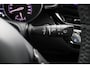 Toyota C-HR 1.8 Hybrid Dynamic |zeer lage km stand | Keyless | Parkeercamera en Sensoren achter |