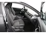Toyota C-HR 1.8 Hybrid Dynamic |zeer lage km stand | Keyless | Parkeercamera en Sensoren achter |