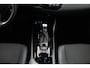 Toyota C-HR 1.8 Hybrid Dynamic |zeer lage km stand | Keyless | Parkeercamera en Sensoren achter |