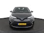 Toyota C-HR 1.8 Hybrid Dynamic |zeer lage km stand | Keyless | Parkeercamera en Sensoren achter |