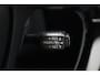 Toyota C-HR 1.8 Hybrid Dynamic |zeer lage km stand | Keyless | Parkeercamera en Sensoren achter |